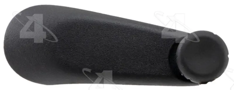 Window Crank Handle For Express 2500, Express 3500, Express Cargo+More 361234 1