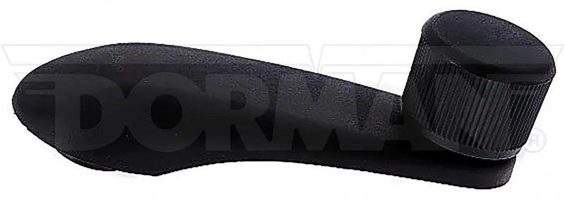 Window Crank Handle For Silverado 1500, Silverado 2500 Hd+More 83341 1