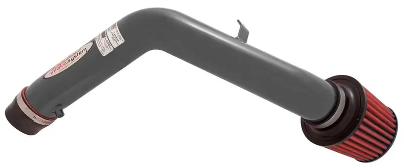 Aem Cold Air Intake Kit – Engine Performance System 21-513C 1