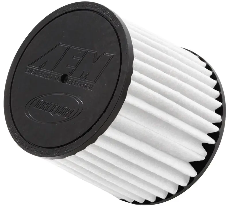 Aem Dryflow Replacement Air Filter – Special Order Model 21-201Bf-H 1