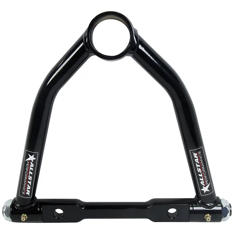 Allstar Performance 57942 Control Arm Screw-In Alum Shaft 7-1/2In 10Deg 1