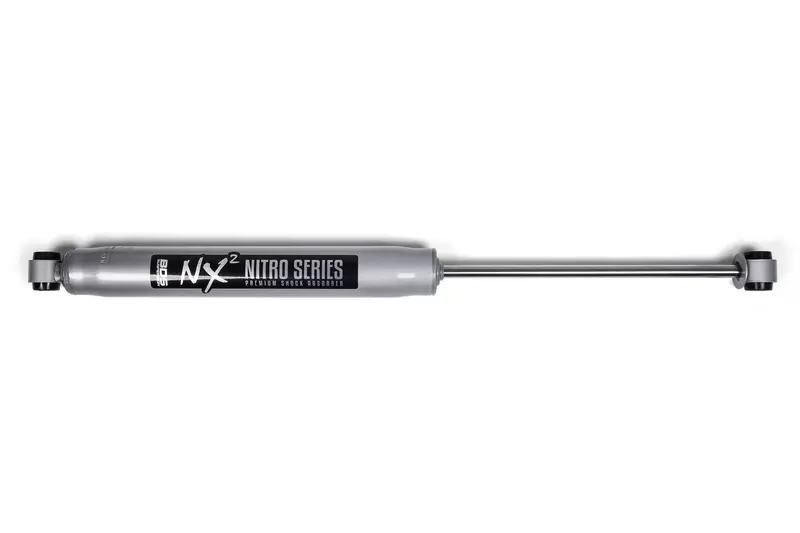 Bds Nx2 Performance Shock Absorber – Tuned For On- And Off-Road Use 1