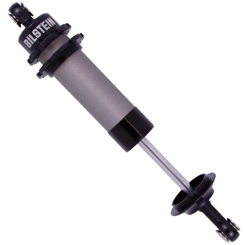 Bilstein 33-306544 Asm Series Shock Absorber – Heavy-Duty Off-Road Suspension Component 1