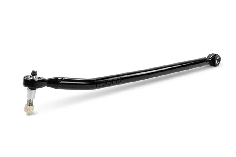 Cognito Heavy-Duty Fixed-Length Track Bar – For 2017–2020 Ford F250/F350 4Wd Trucks (120-90947) 1