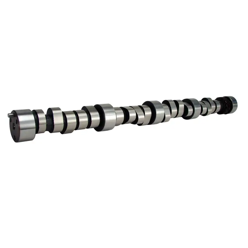 Comp Cams 11-409-8 Nitrous Hp Hydraulic Roller Camshaft For Chevrolet Big Block 396–454 1