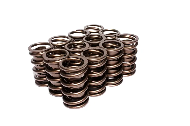 Comp Cams 987-12 Valve Springs – 1.430" Od For Small Block Chevy Engines 1