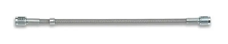Earl’S Performance 63010124Erl Speed-Flex™ Reinforced Braided Hose Line 1
