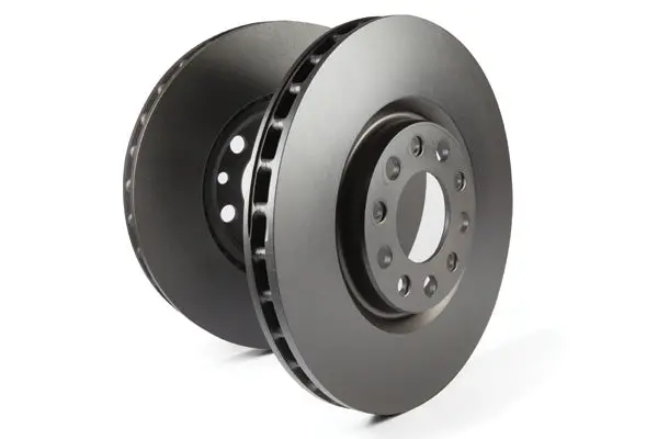 Ebc Rk979X Directional Slotted Brake Rotor – Rk Series 1