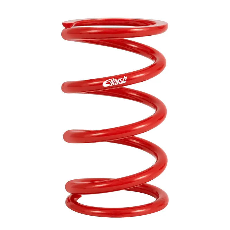 Eibach 140-60-0500 Metric Coilover Spring – 60Mm Inner Diameter, Precision-Wound For Track & Street Use 1