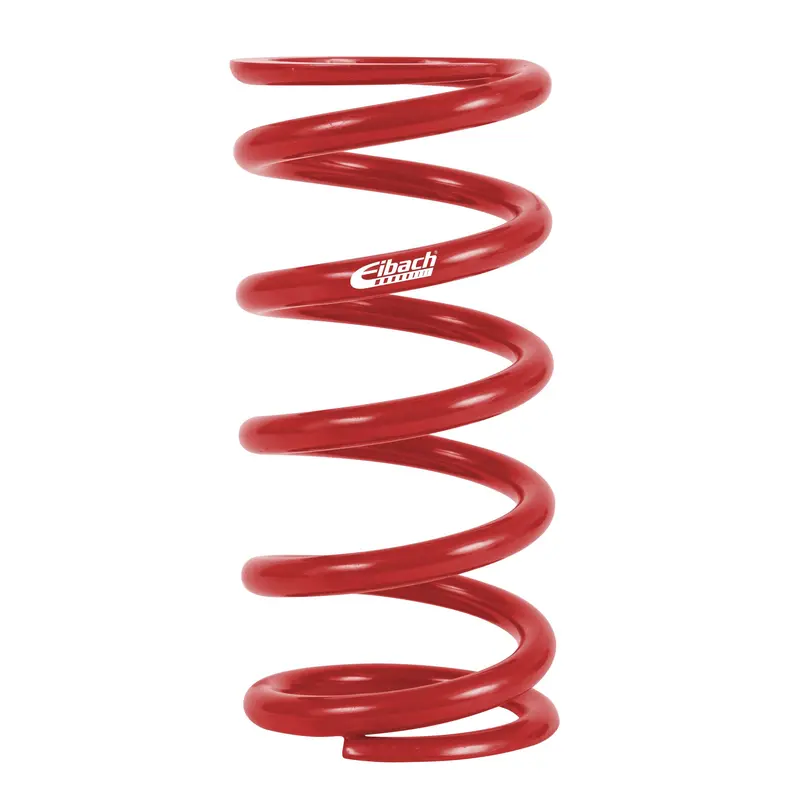 Eibach Coilover Spring Set – 0900.225.0350 1