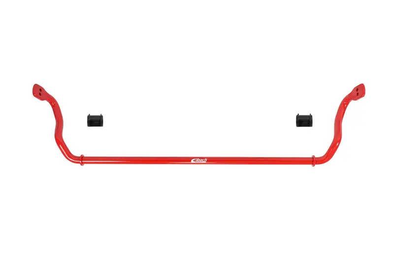 Eibach E40-72-007-04-10 Front Sway Bar Kit – Adjustable Anti-Roll Bar Only 1