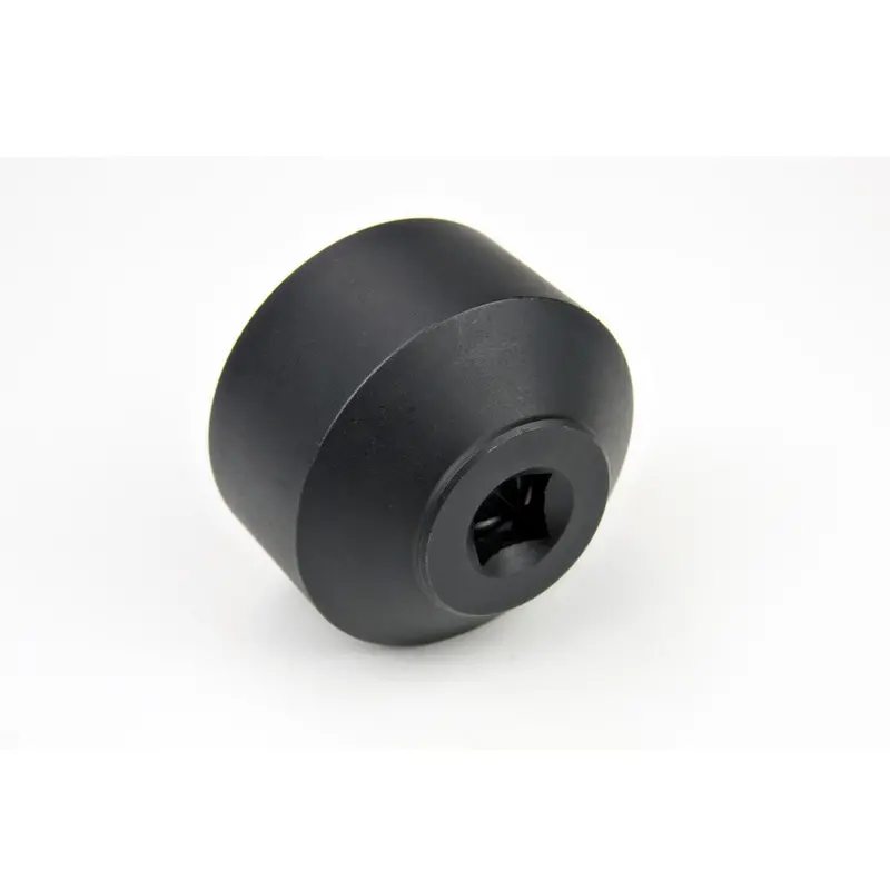 Hotchkis 32102 Ball Joint Press Tool For Dodge B/E-Body Vehicles 1
