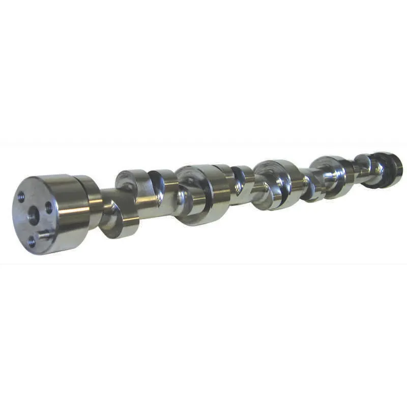 Howards Cams Mechanical Roller Camshaft – Designed For Chevy Mark Iv Big-Block (396–502) Engines 1