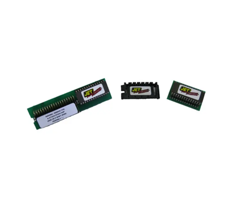 Jet Performance Stage 1 Ecu Tuning Chip – Optimized For Enhanced Power Delivery (58602) 1