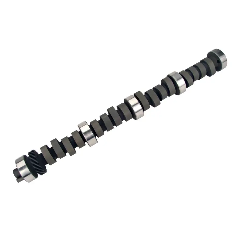 Lunati 10320216 Hydraulic Flat Tappet Camshaft – 218° Duration, Optimized For Ford 351C/M & 400M Engines 1