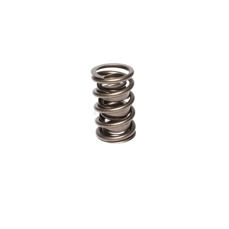 Lunati Signature Dual Valve Spring – 1.514" Od, 1.950" Installed Height (74650-1) 1