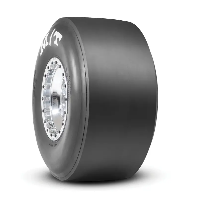 Mickey Thompson Tires – Multi-Compound All-Terrain Options In Various Sizes 1