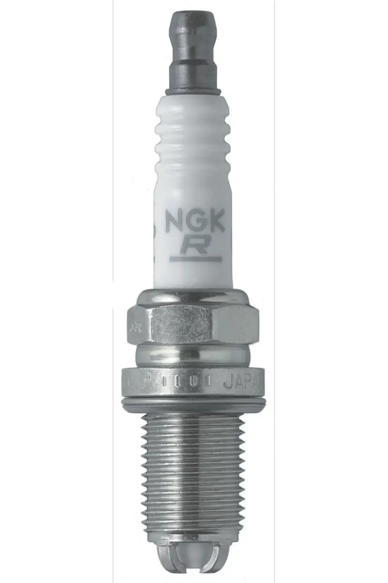 Ngk Bkr7Equp Spark Plug – Iridium Ultra-Power Replacement (Part #4285) 1