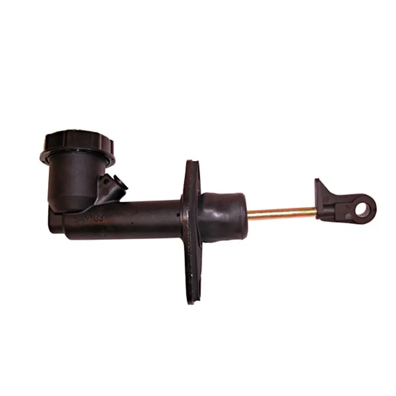 Omix-Ada 16908.03 Clutch Master Cylinder — Direct Replacement For Jeep Models 1