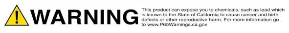 Pertronix D7230801 Billet Marine Distributor Cap – Designed For Ford 302 Engines, Red Finish 1
