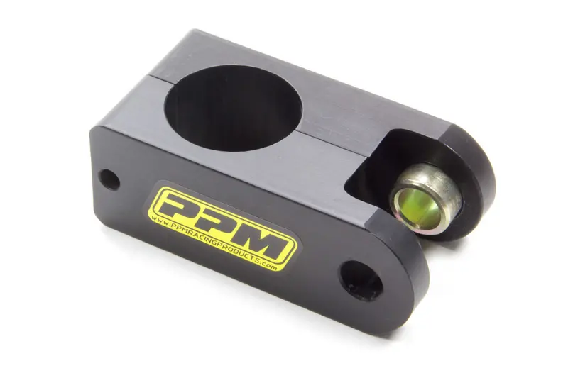 Ppm Racing 5Th Coil Mount – 1.5-Inch Round Tube Bracket 1