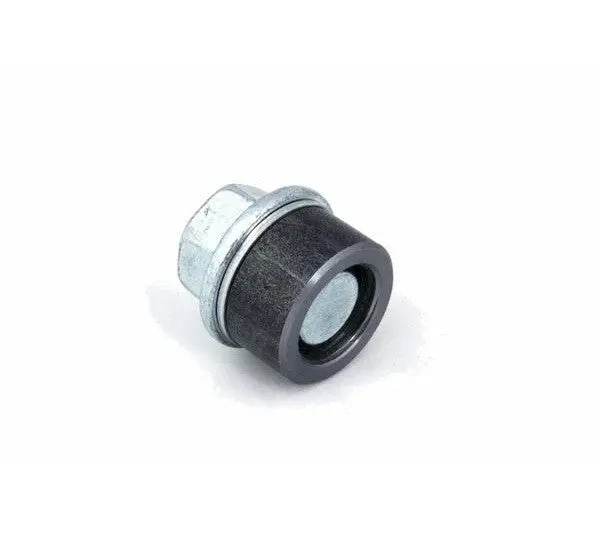 Racepak 810-Tx-Afwldp Air/Fuel Ratio Sensor Weldment Assembly With Plug-In Harness 1
