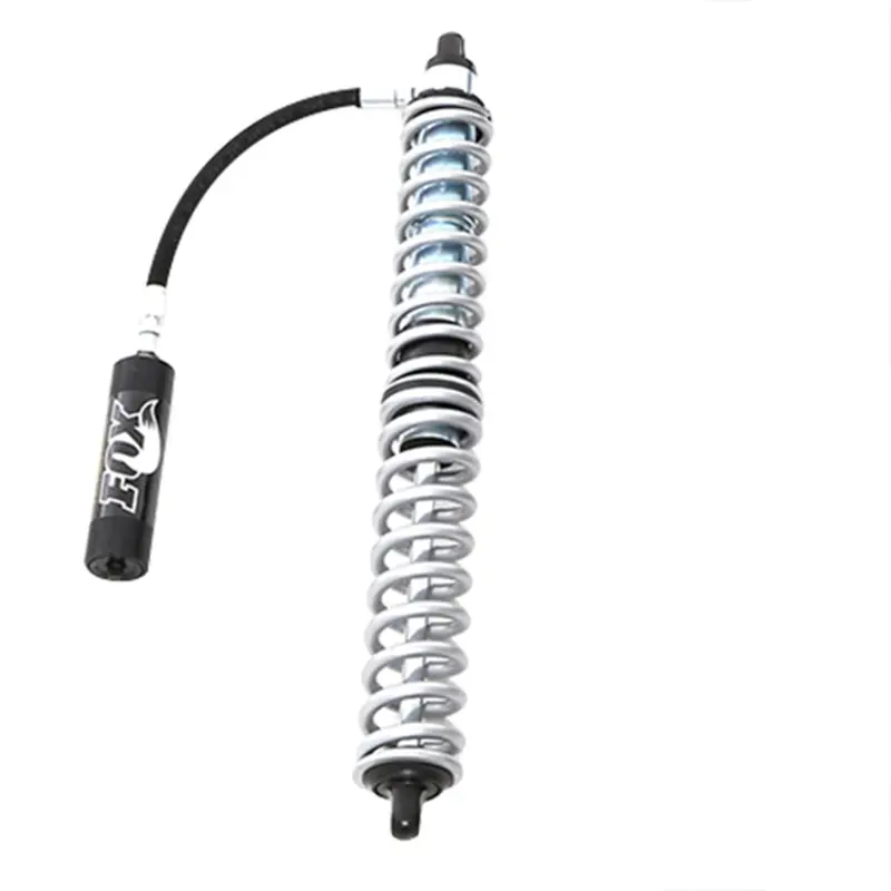 Rubicon Express Rxc718R Rear Coilover Shock Absorber – Tunable Off-Road Suspension 1