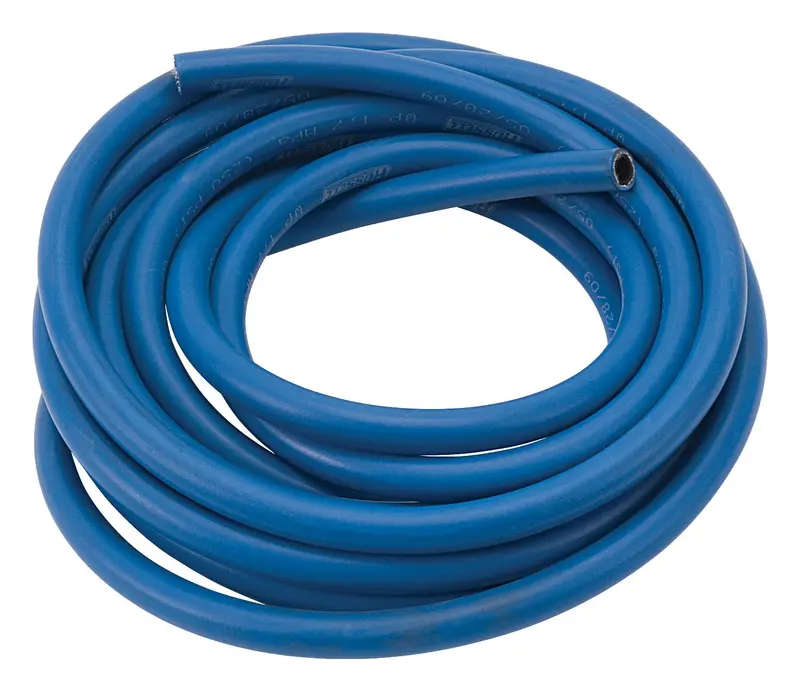 Russell 634160 Twist-Lok Flexible Hose Assembly – Secure Twist-And-Lock Connection 1