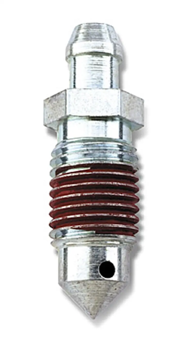 Russell 639630 Speed Bleeder Valve – 10Mm X 1.0 Thread, 33Mm Length 1