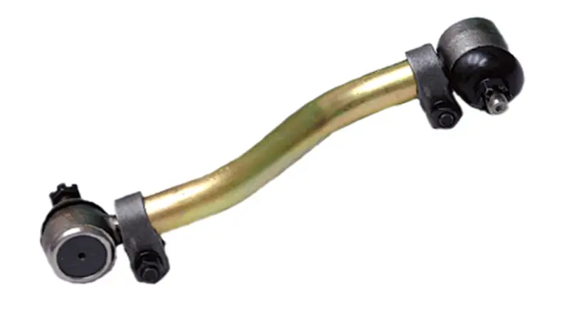 Skyjacker Gmdl4 Adjustable Drag Link – 4-Inch Gm Offset For Lifted Trucks 1