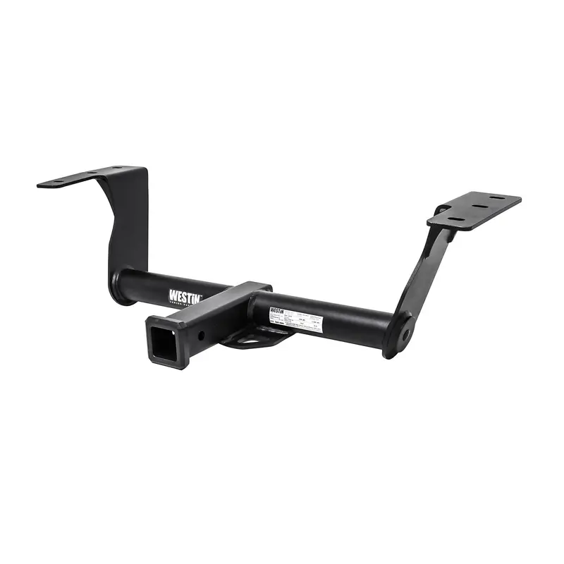 Westin Class Iii Trailer Hitch Receiver – Model 65-1545 1